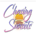 Chasing Sunsets APK